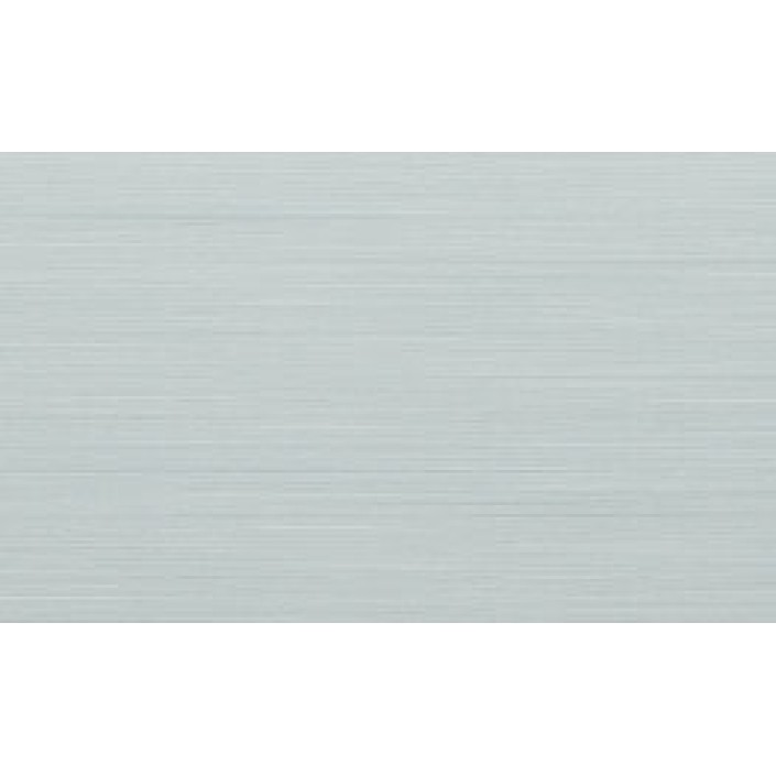 Сайдинг S-03 СИВ 3.85/0.25 от строителна борса за PVC облицовки