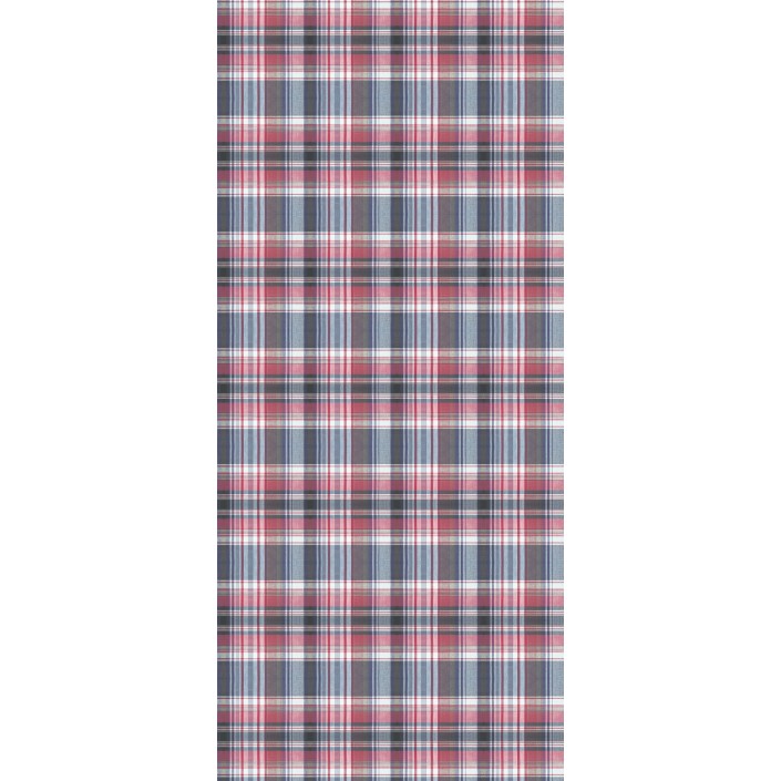 Стенен панел KERRADECO TEXTILE  - SCOTCH от строителна борса за Стенна декорация Kerradeco