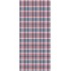 Стенен панел KERRADECO TEXTILE  - SCOTCH от строителна борса за Стенна декорация Kerradeco