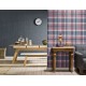 Стенен панел KERRADECO TEXTILE  - SCOTCH от строителна борса за Стенна декорация Kerradeco