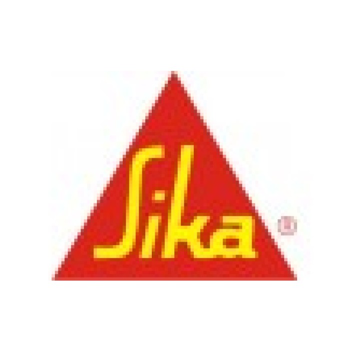 СИКА АНТИФРИЗ 1%  от строителна борса за Силикони, грундове и пяни