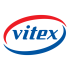 Vitex