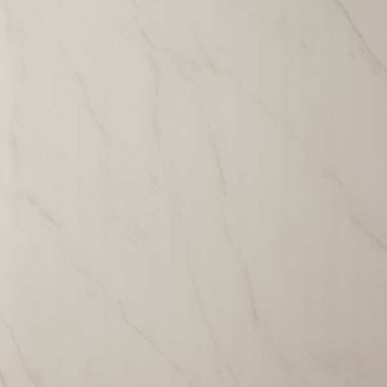 PVC Ламперия DumaPan - Сив мрамор - 0.25m/10mm/2.6m