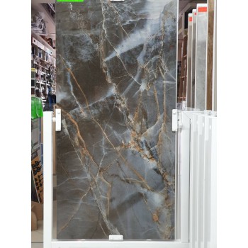 Полиран гранитогрес  ЗЕТА  - 60x120cm - 990006