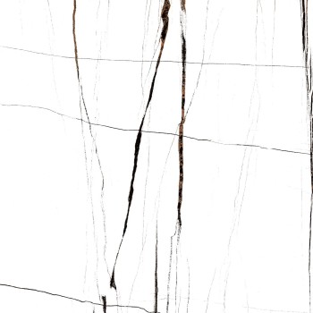 990014 - Полиран гранитогрес DIAMOND WHITE -  60x60cm