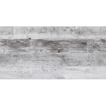 990017 - Матиран гранитогрес SERAWOOD GREY - 60x120cm