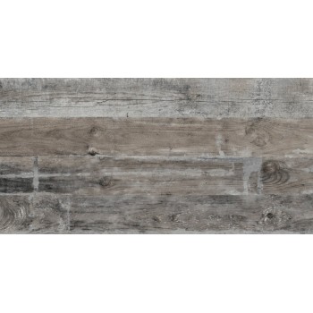 990015 - Матиран гранитогрес SERAWOOD ANTHRACITE - 60x120cm