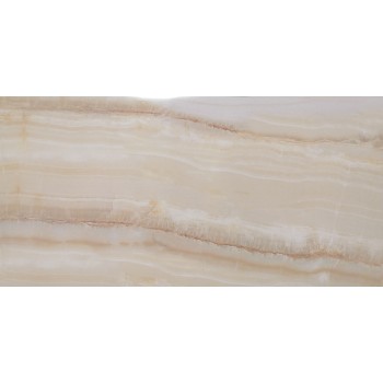 Полиран гранитогрес PAMUKKALE- 60x120cm - 990007