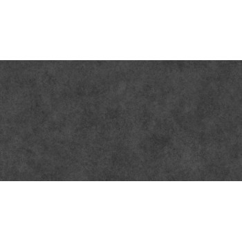 Матиран гранитогрес ZEN 60x120cm - Anthracite
