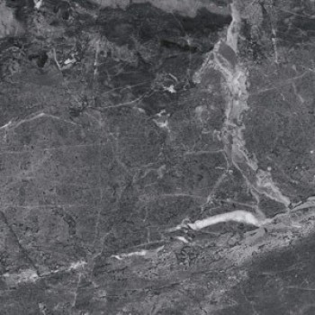 Гранитогрес  Biga Anthracite - 60x60cm - 700020