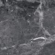 Гранитогрес  Biga Anthracite - 60x60cm - 700020 от строителна борса за Обзавеждане за баня