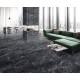 Гранитогрес  Biga Anthracite - 60x60cm - 700020 от строителна борса за Обзавеждане за баня