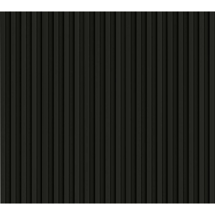 Стенен панел LINERIO S- line Black - 6061471
