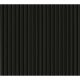 Стенен панел LINERIO S- line Black - 6061471