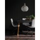 Стенен панел LINERIO S- line Black - 6061471