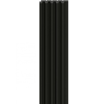 Стенен панел LINERIO S- line Black - 6061471