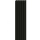 Стенен панел LINERIO S- line Black - 6061471