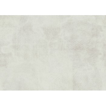PVC Ламперия VILO Askot Grey (колекция Мodern Collection) 0.25m/2.65m