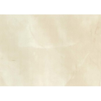 PVC Ламперия VILO Greco Beige -  0.25m/8mm/2.65m