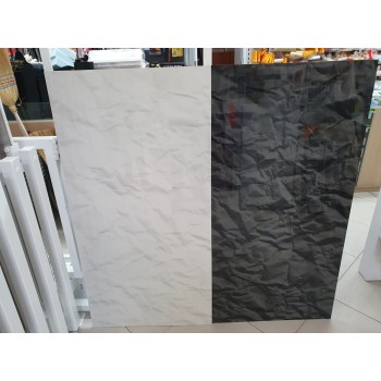 Гранитогрес калиброван ELITE WHITE - 60x120cm