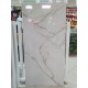 Полиран гранитогрес  58x118cm - INDIANA GREY - 880002 от строителна борса за Обзавеждане за баня