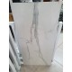 Полиран гранитогрес  60x120cm - FORTIS - 880003 от строителна борса за Обзавеждане за баня