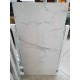 Полиран гранитогрес  60x120cm - FORTIS - 880003 от строителна борса за Обзавеждане за баня