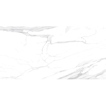 Полиран гранитогрес  60x120cm - FORTIS - 880003