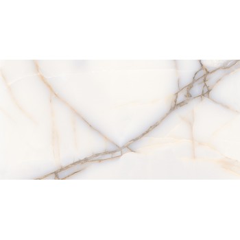 Гранитогрес калиброван ONYX BEIGE - 60x120cm - 700062
