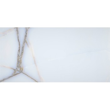 Гранитогрес калиброван ONYX GREY - 60x120cm - 700063