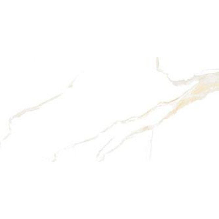 700071 - Гранитогрес калиброван ALABAMA GOLD - 60x120cm