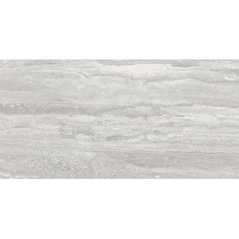 Полиран гранитогрес 60x120cm - VEGAMENTE GREY - 880001