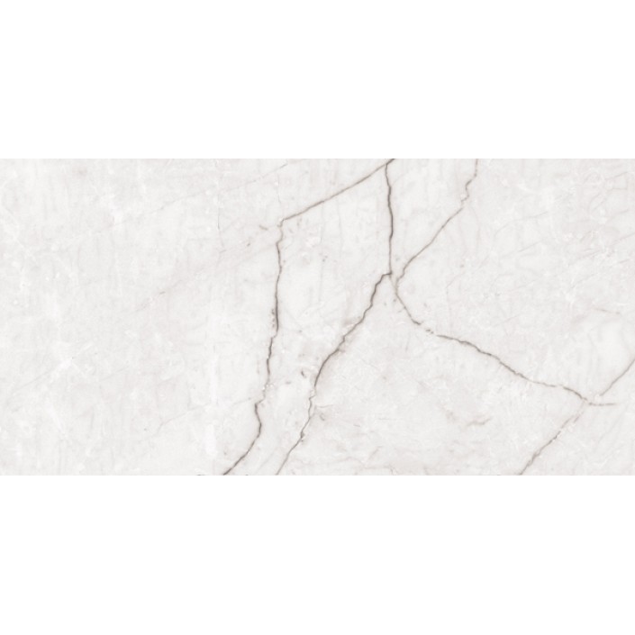 Полиран гранитогрес  58x118cm - INDIANA GREY - 880002 от строителна борса за Обзавеждане за баня