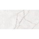 Полиран гранитогрес  58x118cm - INDIANA GREY - 880002 от строителна борса за Обзавеждане за баня