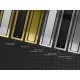 Линеен сифон CONFLUO Premium Line 550mm