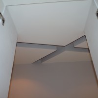 Антре - Проект на ИнДизайн