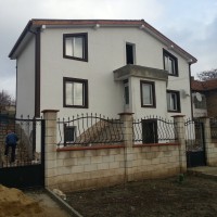 Къща в с.Чернево