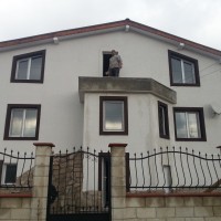 Къща в с.Чернево