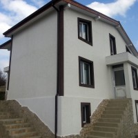 Къща в с.Чернево