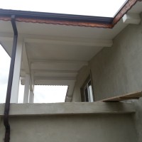 Къща в с.Чернево